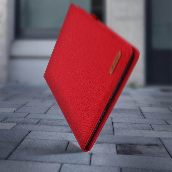 Produktbild Avizar Shmats Series (iPad Pro 10.5)