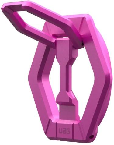 Produktbild UAG Magnetic Ring Stand