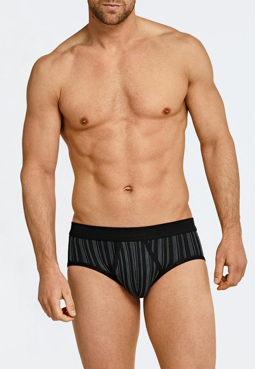 Immagine prodotto Schiesser Slip (XXL, Confezione da 2)