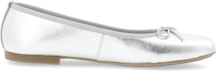 Immagine prodotto Bianco Ballerine (36)