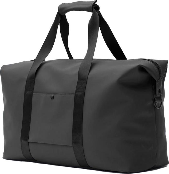 Produktbild Vinga WochenendReisetasche Baltimore 53 L (53 l)