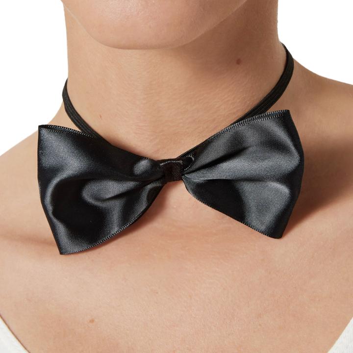 Produktbild tectake Damenkostüm Damen Maus (XXL)