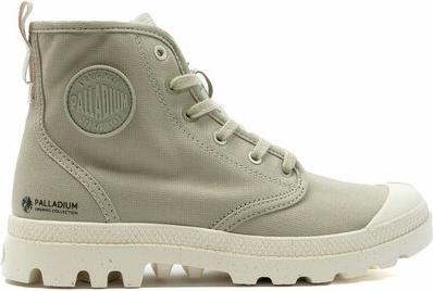 Produktbild Palladium Pampa Organic (47)