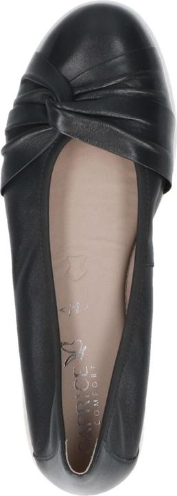 Image du produit Caprice Ballerine (37)