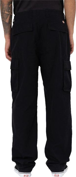 Actual product image Dickies Eagle Bend (33)
