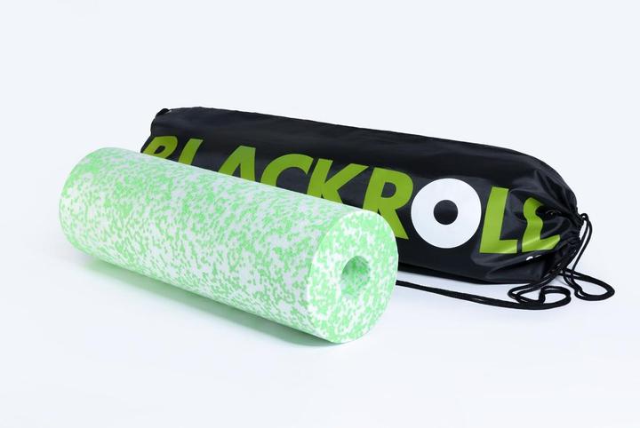 Image du produit Blackroll Med 45