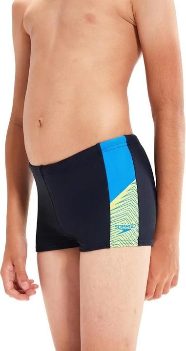 Produktbild Speedo Dive Aquashort (30)