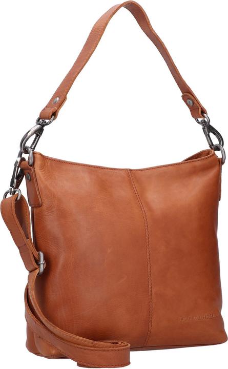 Produktbild The Chesterfield Brand Beuteltasche Jen 0893