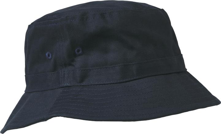 Jack & Jones Jacurbn Bucket Hat Sn (One Size)