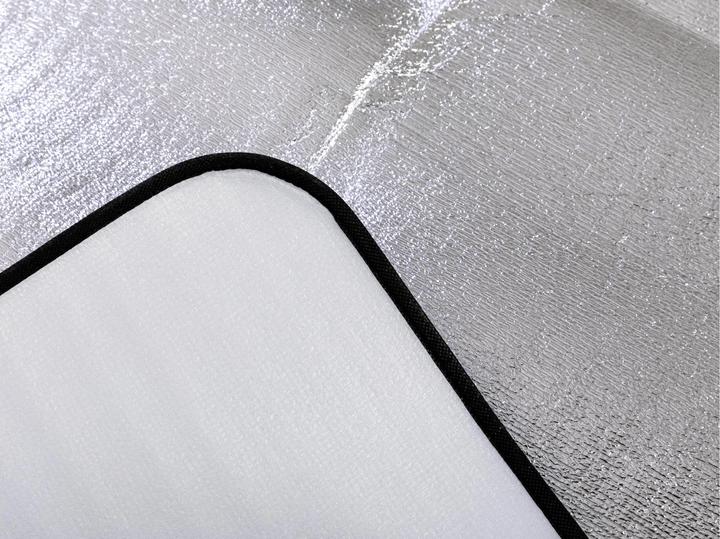 Immagine prodotto High Peak Zubehör Aluminium Matte Duo