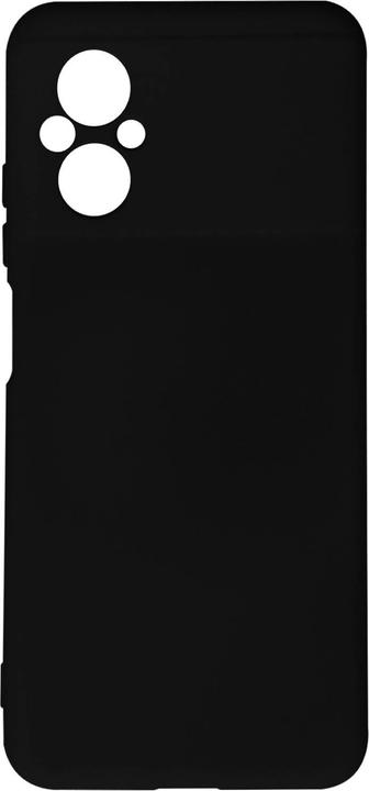 Schwarz