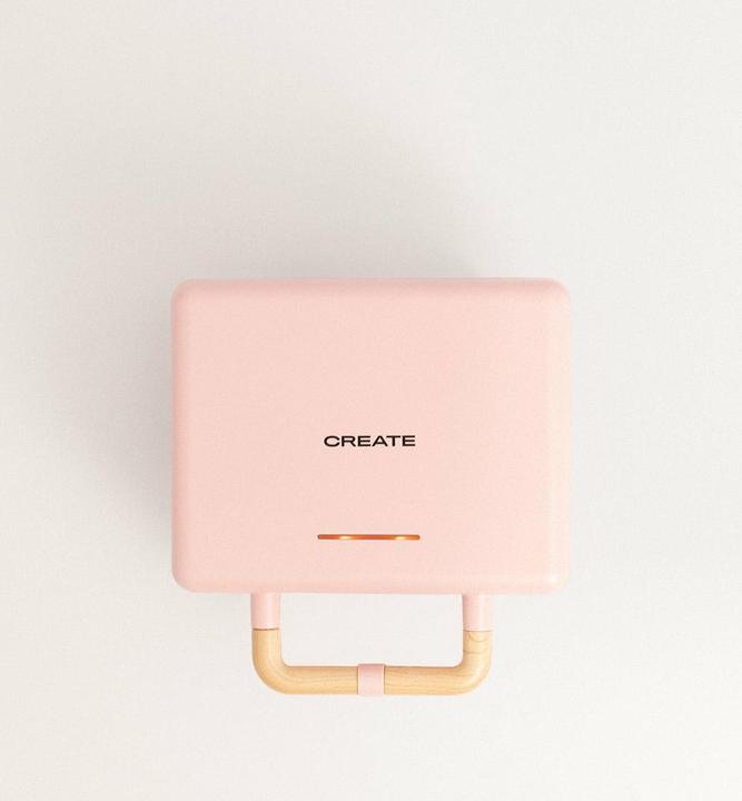 Image du produit Create Stone 3 in 1 Studio