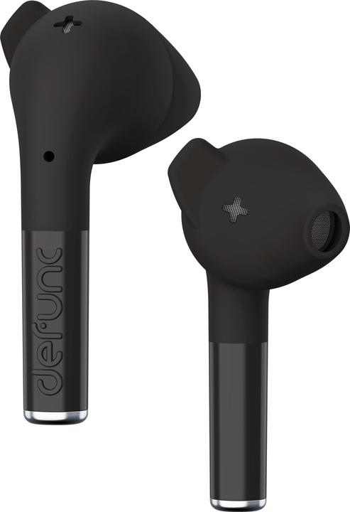 Actual product image Defunc True Go Slim (No noise cancelling, 22 h, Wireless)