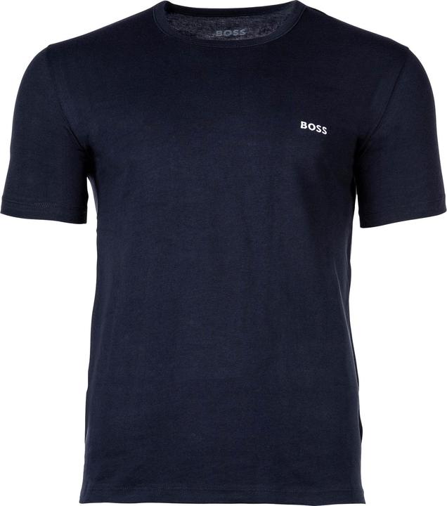 Produktbild Hugo Boss Classic (L)