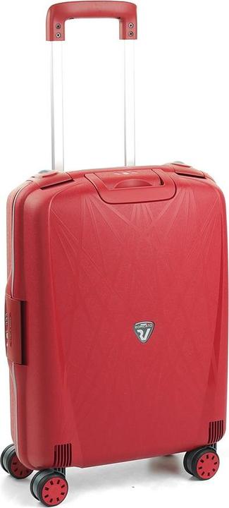 Actual product image Roncato Light (45 l, Hand luggage (up to 50 litres))