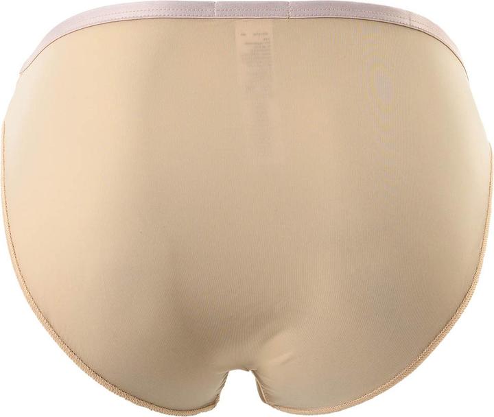Actual product image HOM Plumes - Ultralight Microfiber (XL, pack of 2)