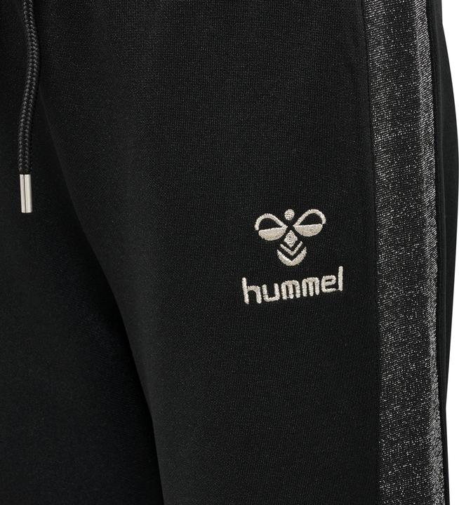 Immagine prodotto hummel Pantaloni Hmlaster (152)