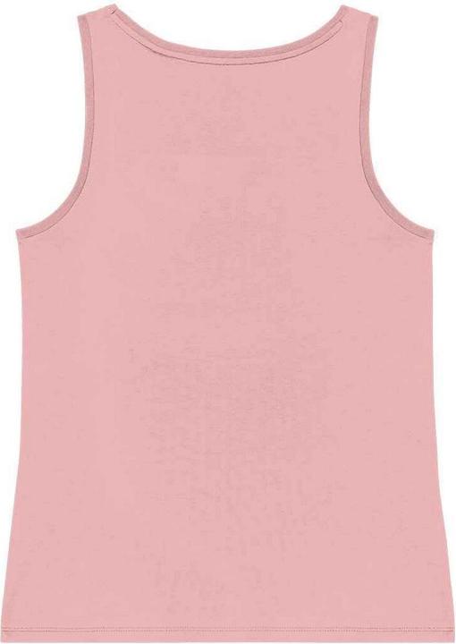 Actual product image Native Spirit Sleeveless top (XXL)