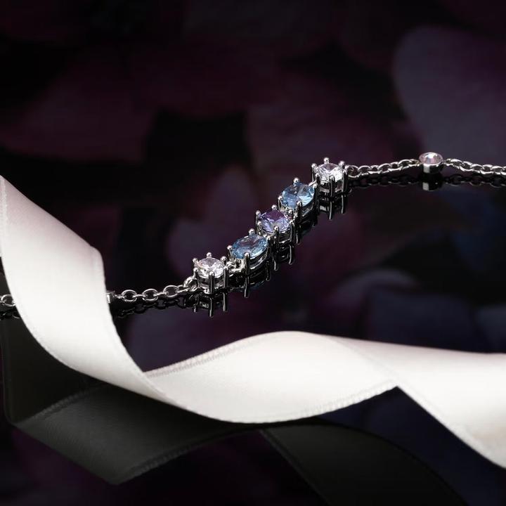 Produktbild Morellato Colori Armband (Edelstahl)