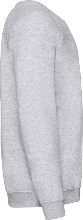 Immagine prodotto Fruit of the Loom Classic Felpa Raglan Bambini (116)