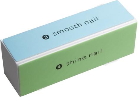 Image du produit Herba Tampon à ongles