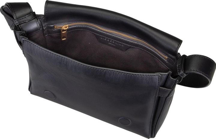 Image du produit Liebeskind Berlin Sac à bandoulière Hilla 2149186