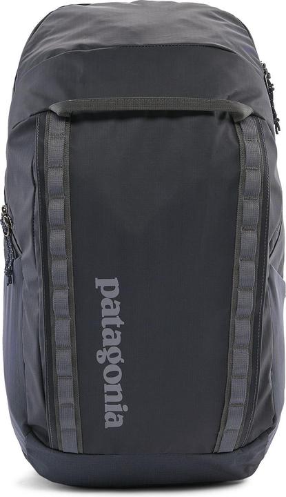 Immagine prodotto Patagonia Pacchetto Buco Nero 32 (32 l)