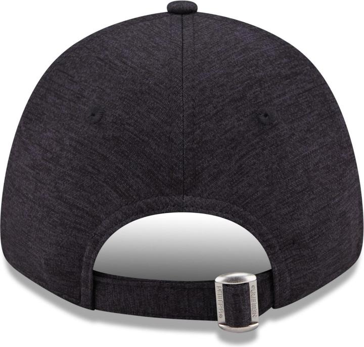 Immagine prodotto New Era Ombra 9Forty New York Yankees (Taglia unica)
