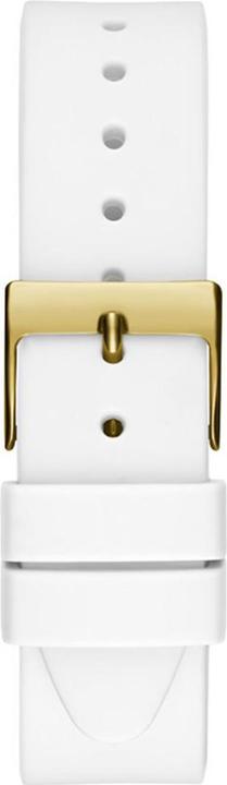 Image du produit Guess Lady Idol (Montre analogique, 38 mm)