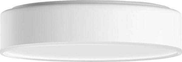 Image du produit Philips Hue White Ambiance Enrave (1200 lm)