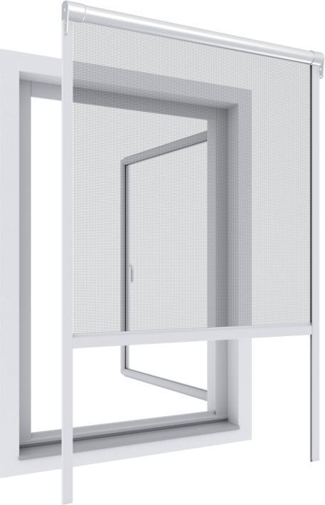 Actual product image Windhager Plus (130 x 160 cm)