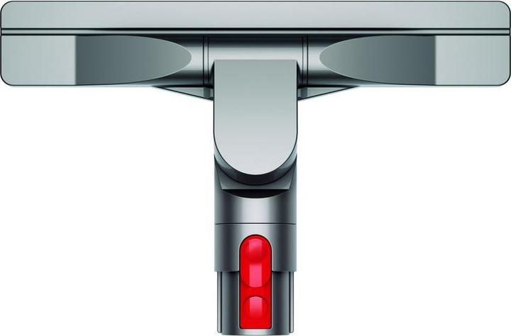 Actual product image Dyson Cinetic Big Ball Absolute 2