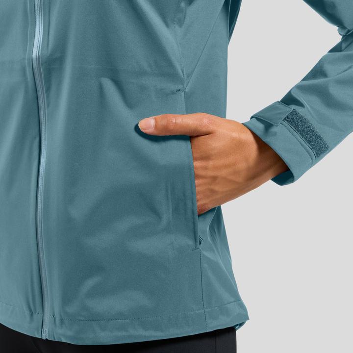 Actual product image Odlo Aegis (XXL)