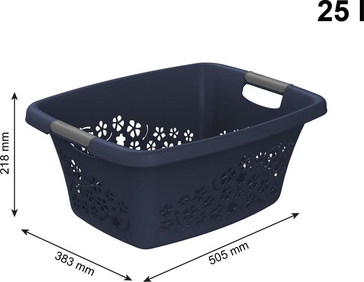 Immagine prodotto Rotho Fiori (25 l)