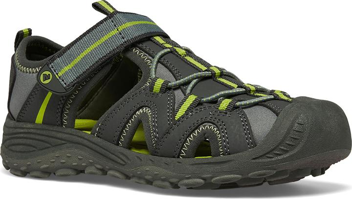 Produktbild Merrell Kid's Hydro 2 (34)