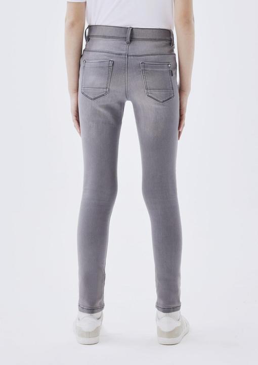 Produktbild Name it Skinny Fit Jeans (158)