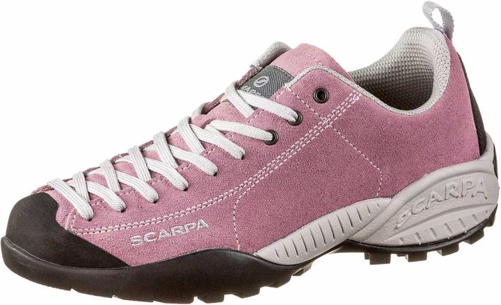 Actual product image Scarpa Mojito (40.5)