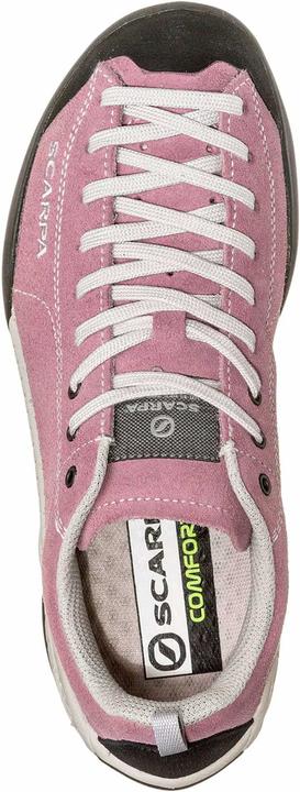 Actual product image Scarpa Mojito (40.5)