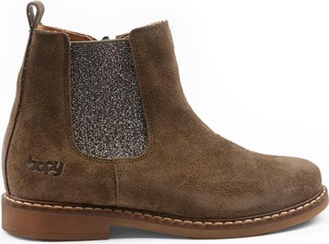 Produktbild Bopy Seven (31)