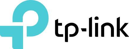 Image du produit TP-Link Tl-Re305 (867 Mbit/s, 300 Mbit/s)