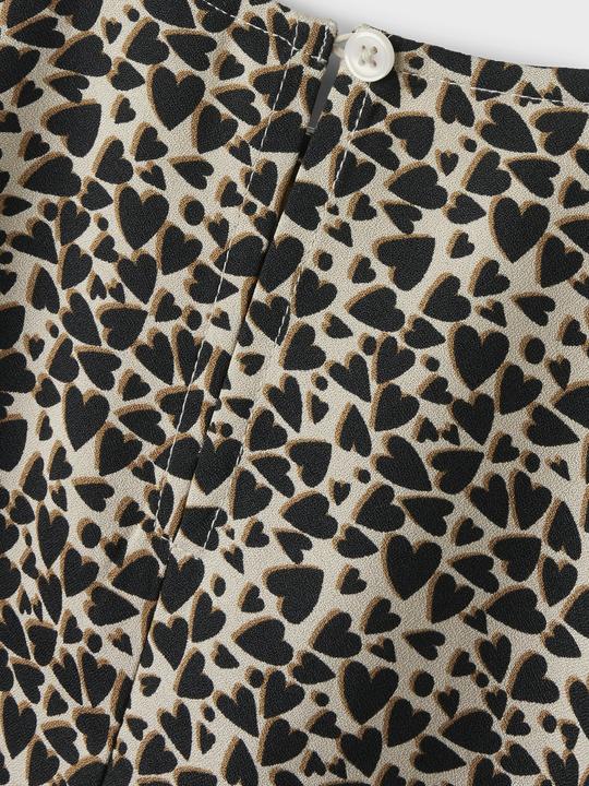 Image du produit Name it Kurzarm Kleid (152)