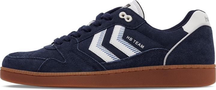 Immagine prodotto hummel Squadra Hb (48.5)