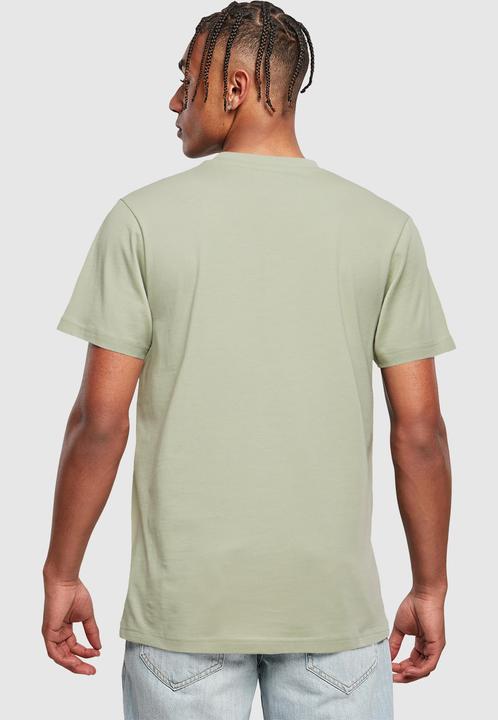 Image du produit Mister Tee Thé F#?KIT - 3022 (XS)