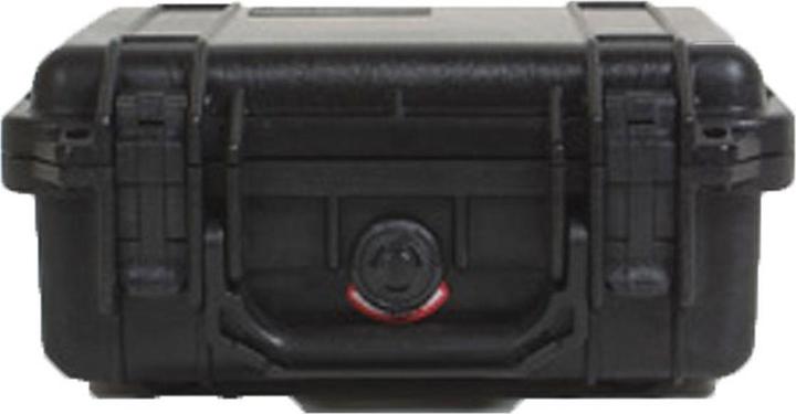 Produktbild Peli 1200 Protector (Fotokoffer, 5 l)