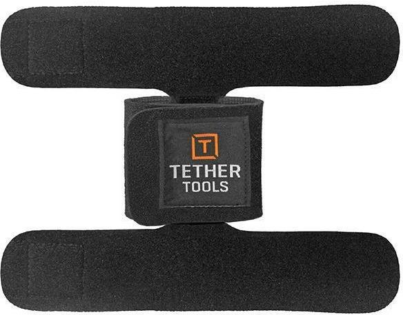 Actual product image Tether Tools StrapMoore (Stand adapter)
