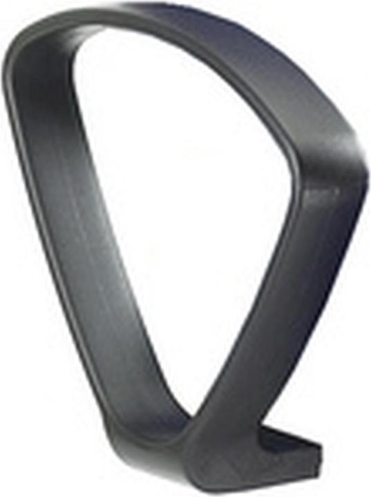 Image du produit Topstar B2