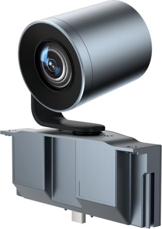 Immagine prodotto Yealink Kit telecamera per contenuti UVC30