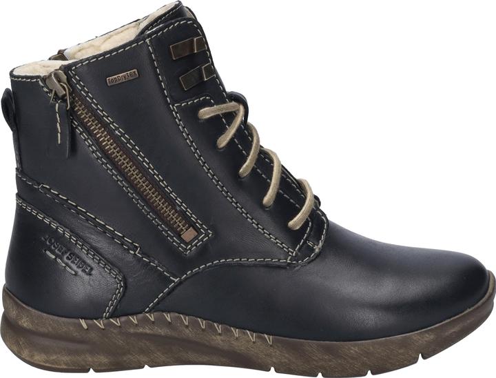 Produktbild Josef Seibel 91755-PL013 (42)