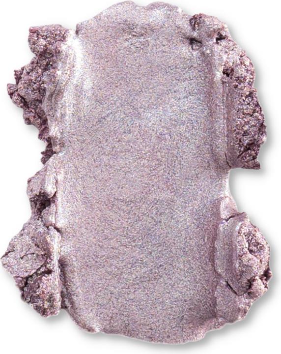 Immagine prodotto Gokos Refill Eyecolor (231 Lilla cosmico)