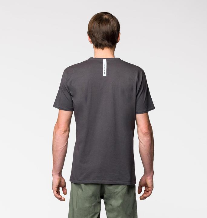 Actual product image Wild Country Heritage (M)